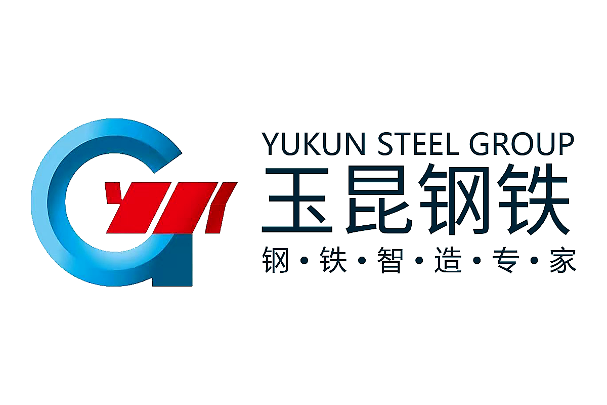 logo_01