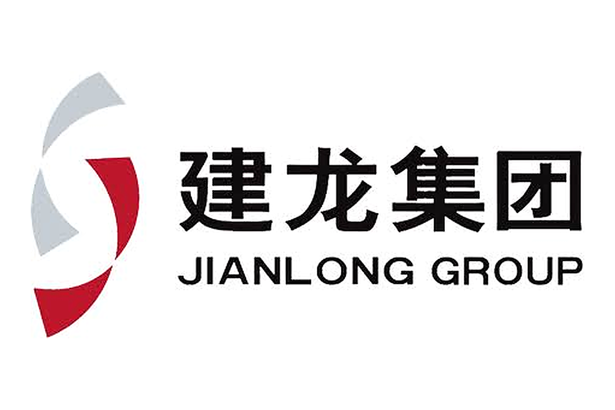 logo_02