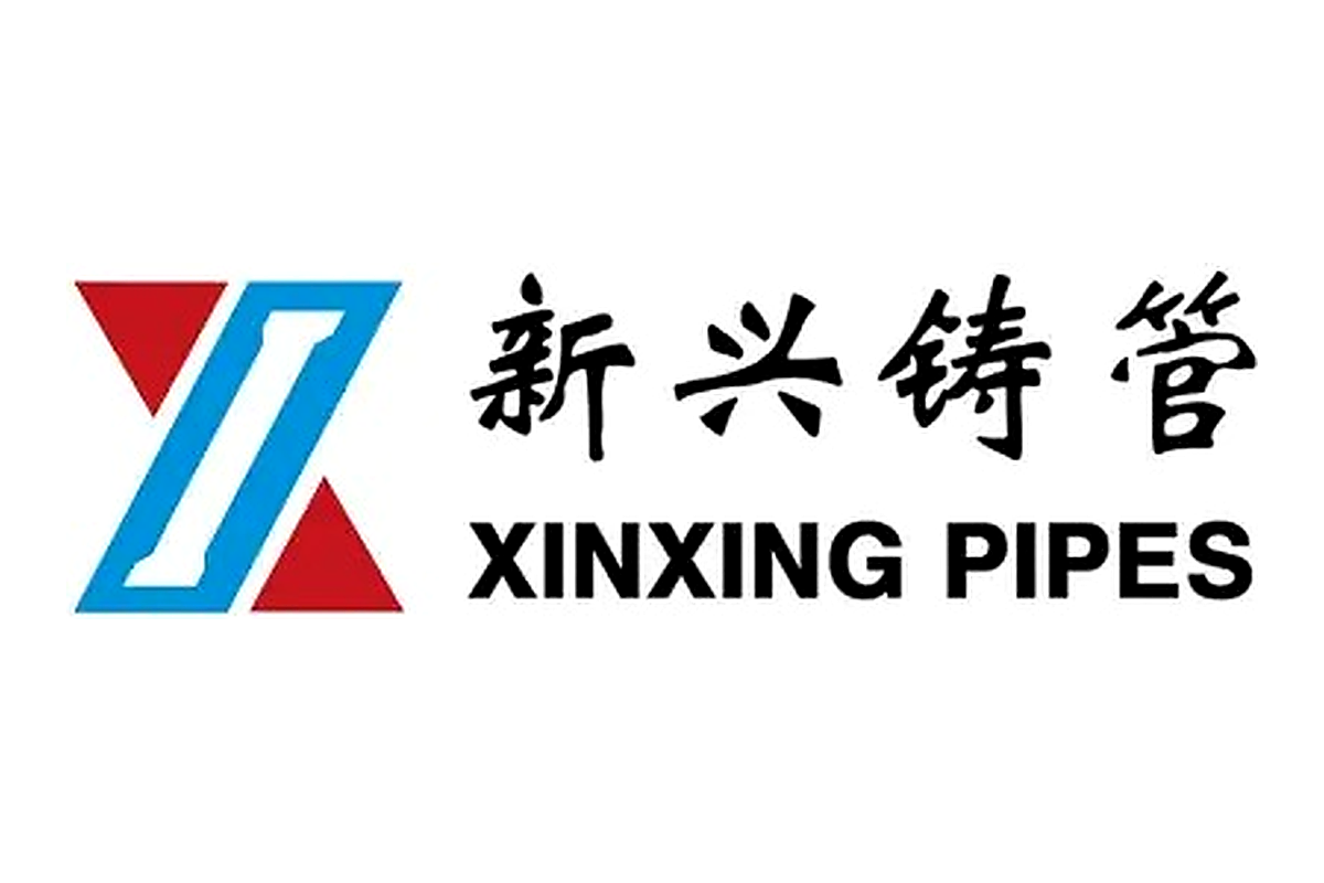logo_03
