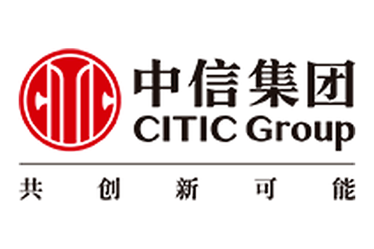 logo_04