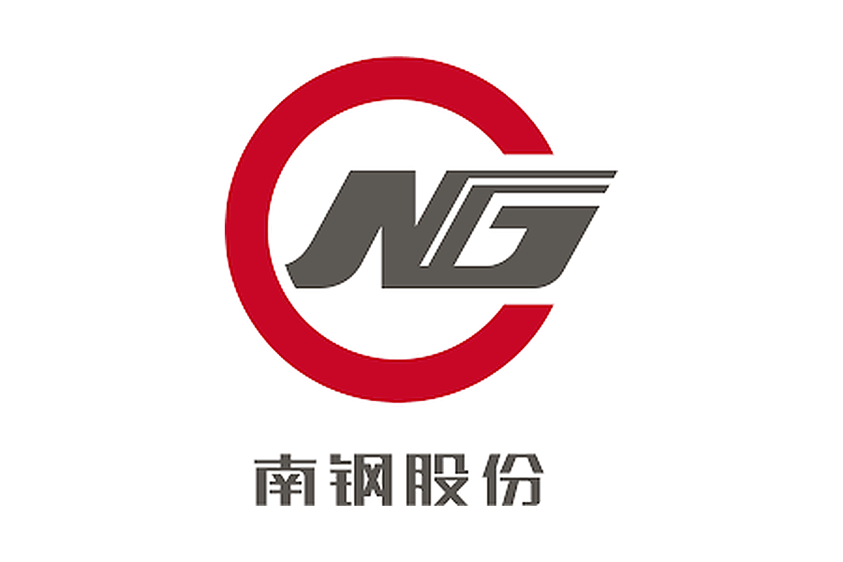 logo_05