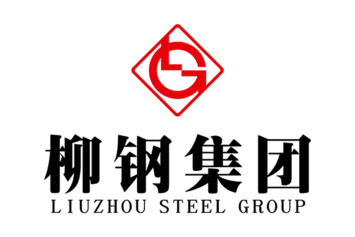 logo_06