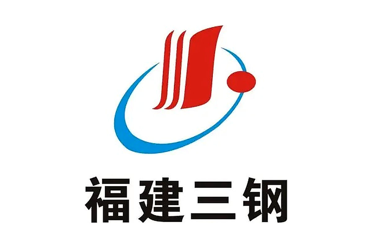 logo_07