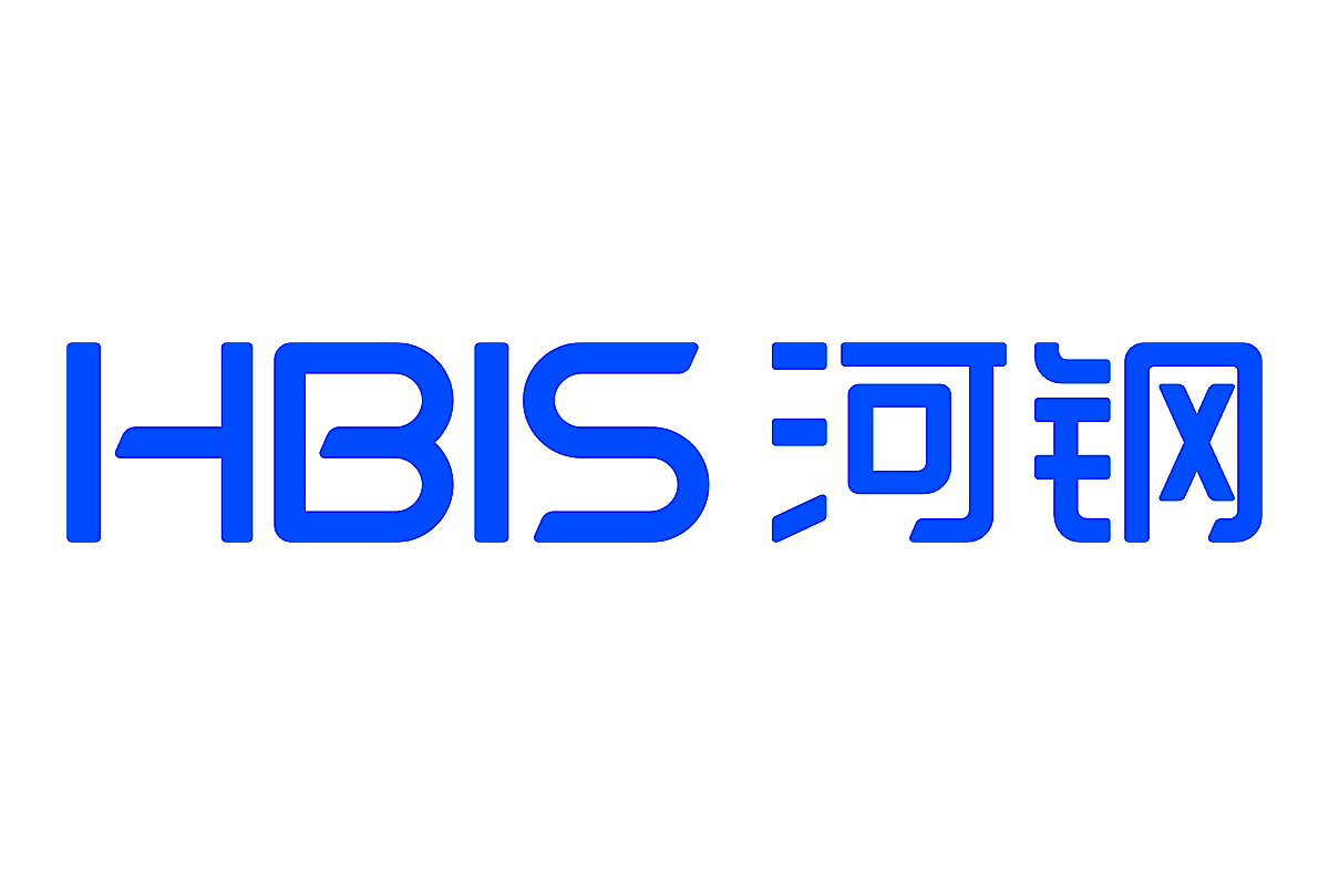logo_08