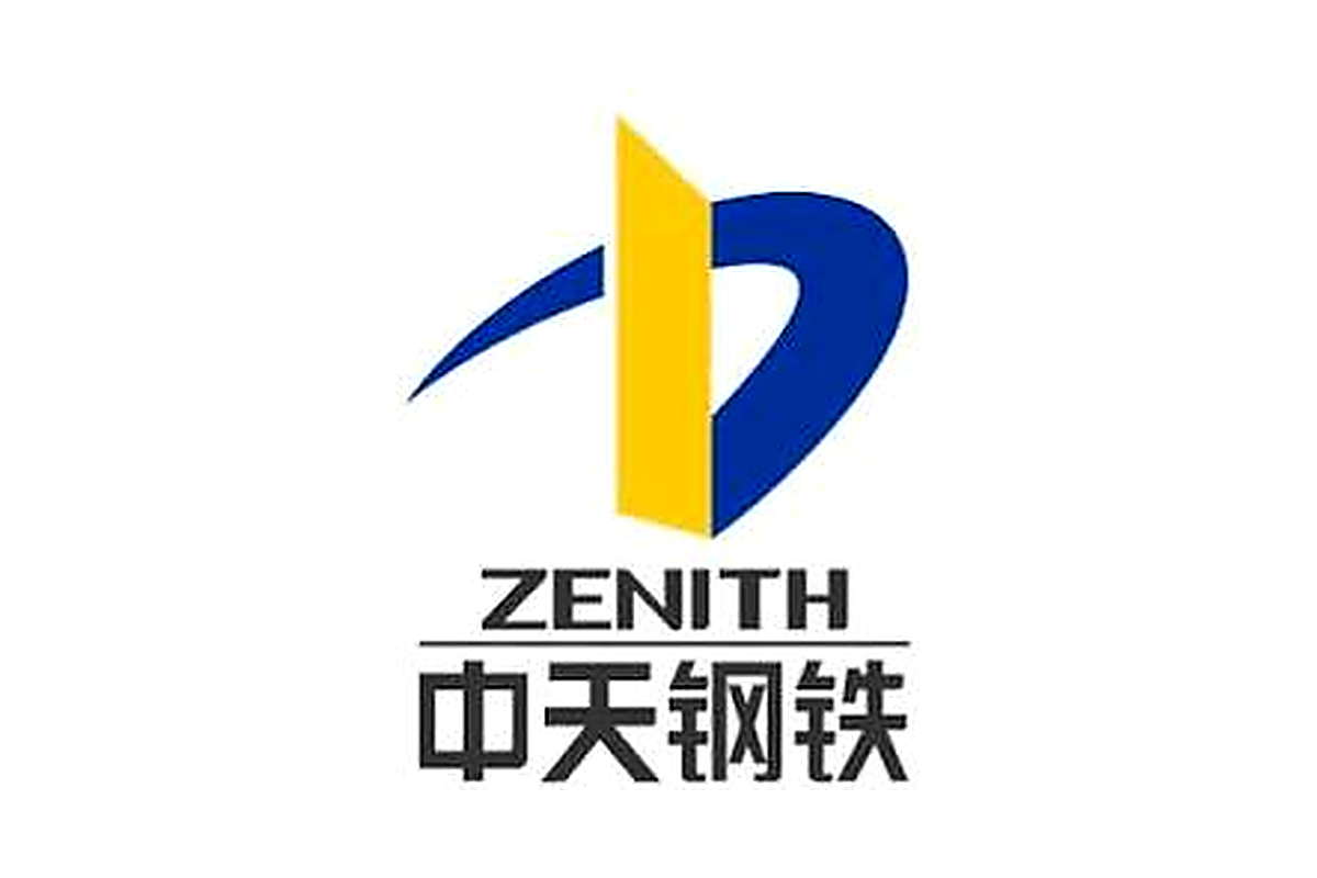 logo_10