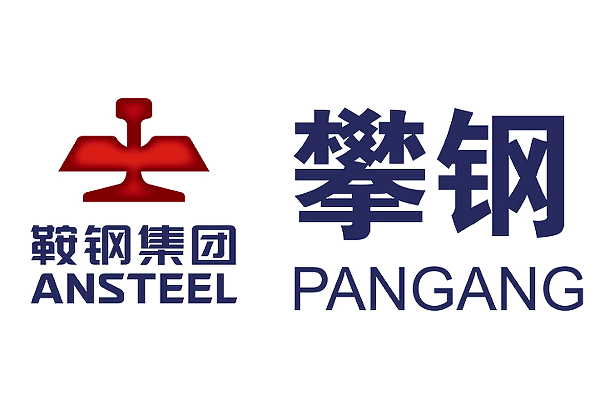 logo_11