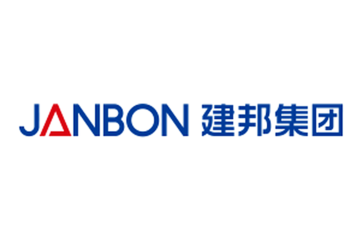 logo_12